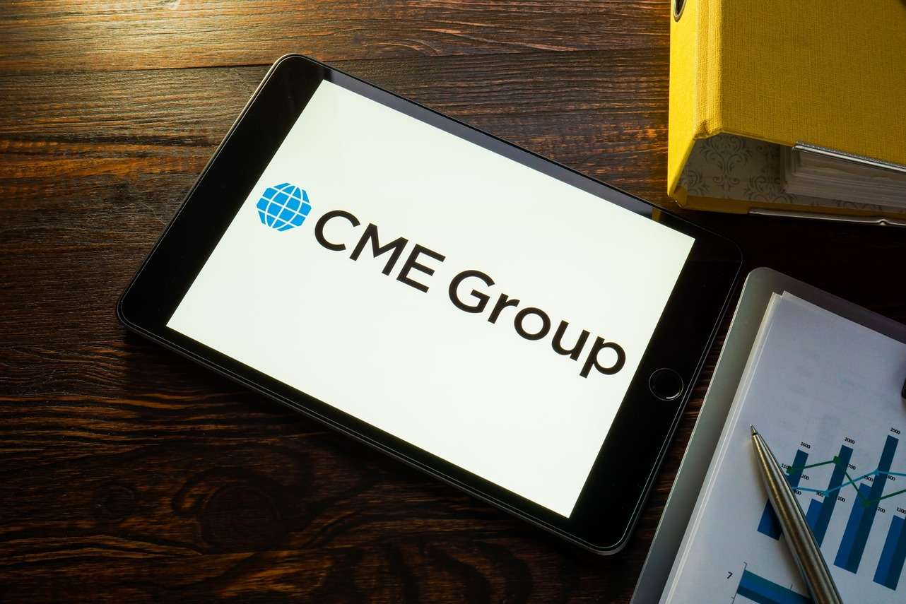 CME Group, Comex gümüş vadeli işlemlerinde teminat oranlarını yükseltti