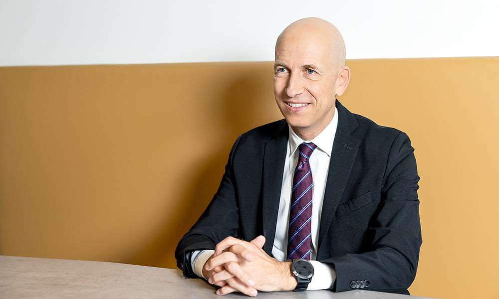 ECB/Kocher: Euro güçlenmeye devam ederse faiz indirimi gerekebilir