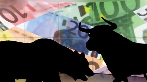 Uzmanlara göre, eurodaki yükseliş ECB’nin yıl içinde faiz indirimini gündeme getirebilir