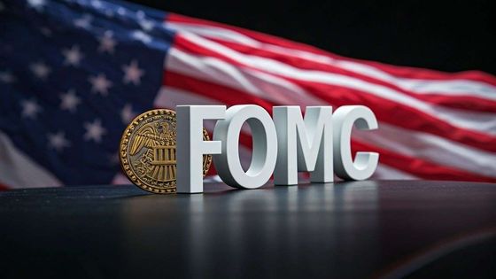 Fed, Temmuz'dan bu yana ilk kez faiz oranlarını sabit tuttu