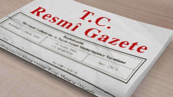 Polyester tekstüre iplik ithalatına uygulanan dampinge karşı kesin önlemlere ilişkin olarak nihai gözden geçirme soruşturması açıldı
