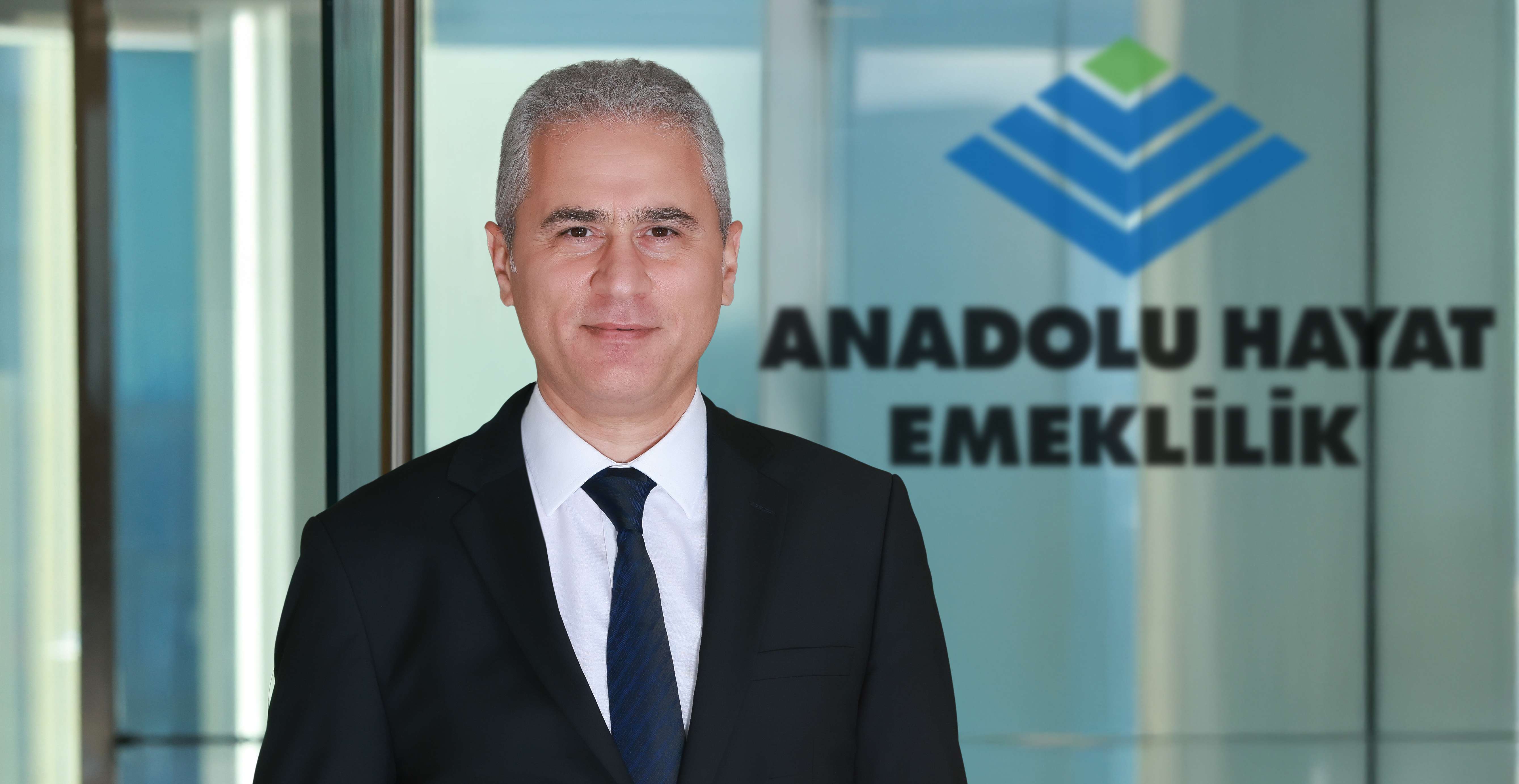 Anadolu Hayat Emeklilik 2025 yılında net karını %38 artırdı