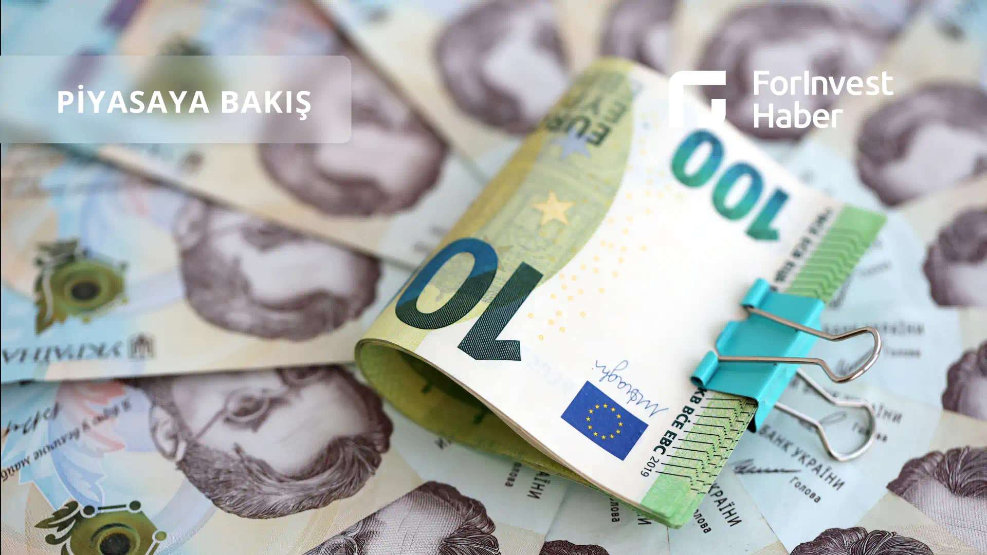 Euro'nun güçlenmesi, ECB'de faiz indirim tartışmalarını canlandırabilir