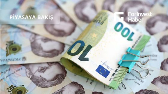 Euro'nun güçlenmesi, ECB'de faiz indirim tartışmalarını canlandırabilir
