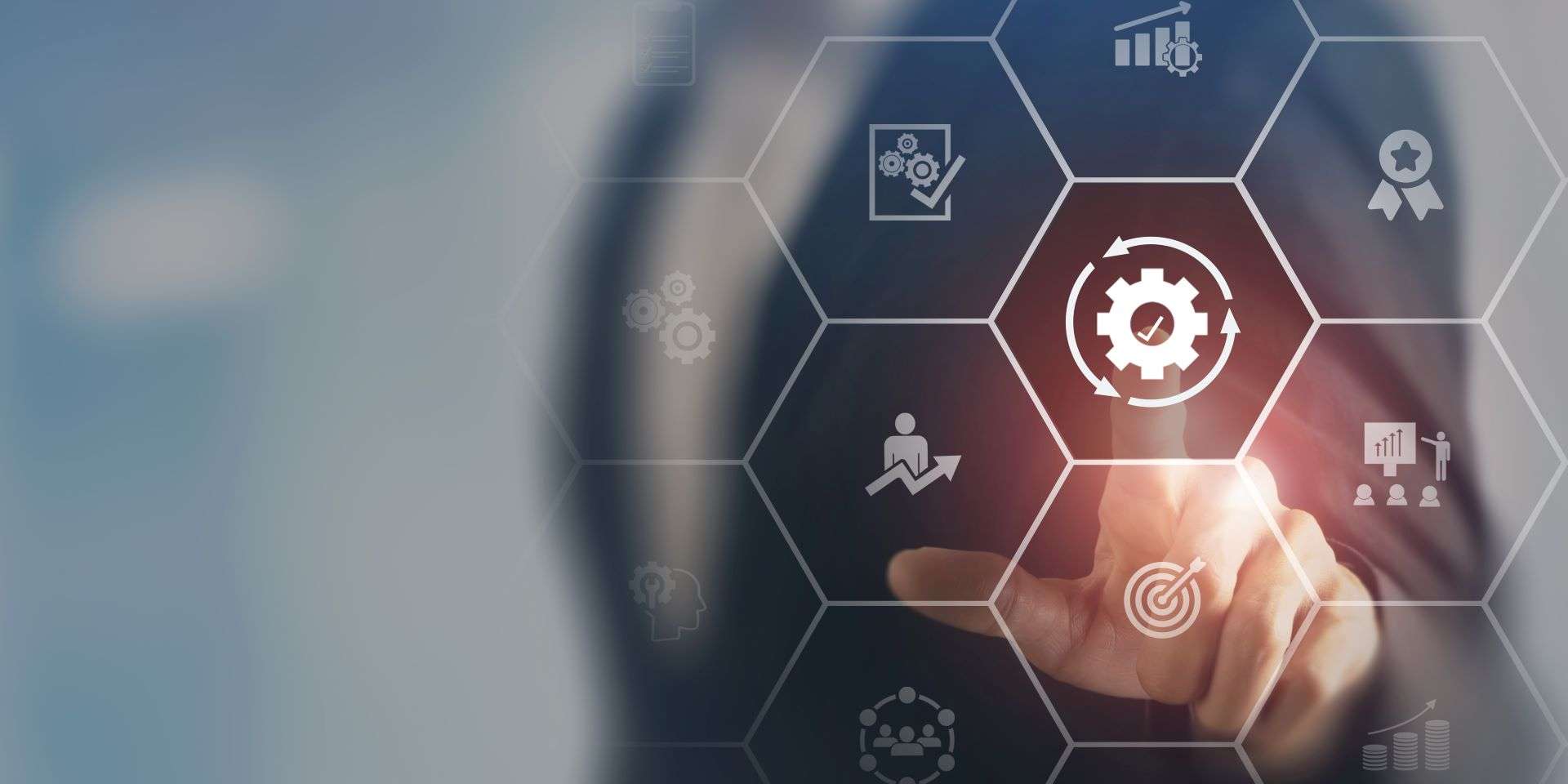 Sanayi kapasite raporu sayısında 2025'te sınırlı bir düşüş yaşandı