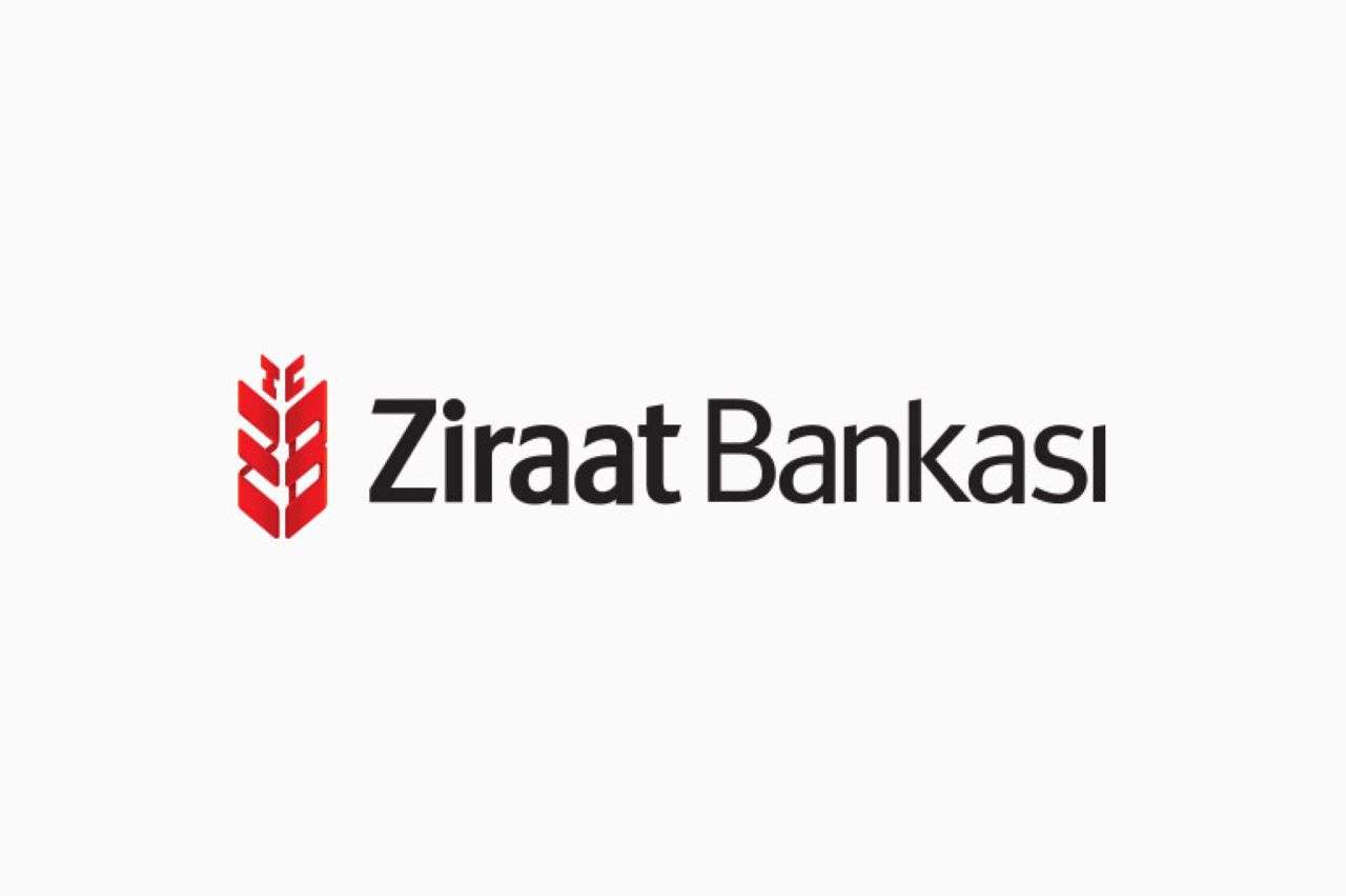Ziraat Bankası 1 milyar dolar tutarında uzun vadeli dış finansman işlemini tamamladı
