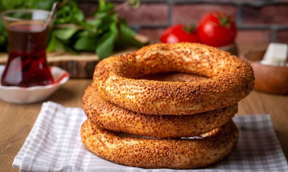 Ocak ayında mutfak enflasyonu %3,58 oldu, yoksuluk sınırı 31 bin TL'yi geçti