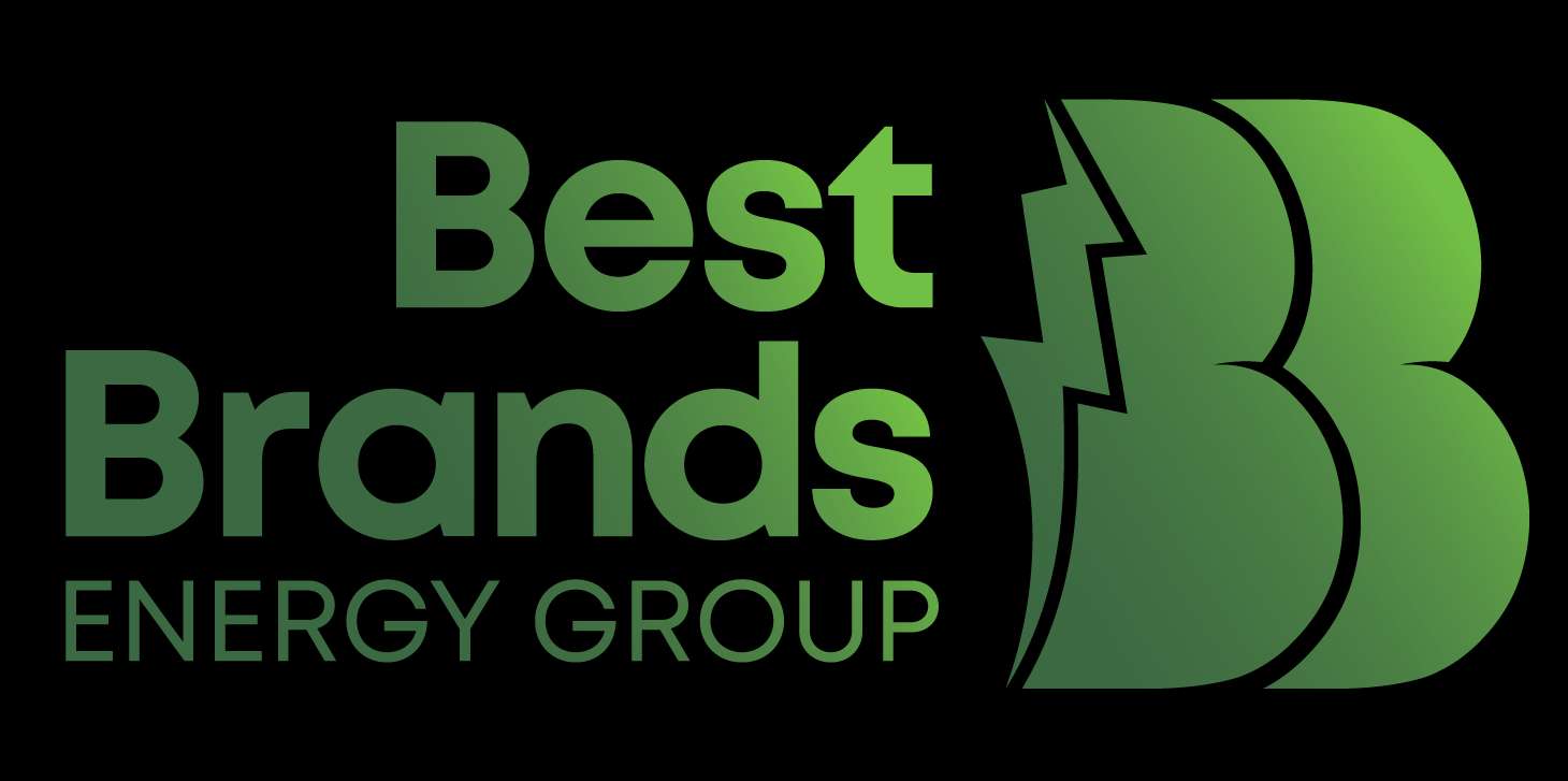 Best Brands Grup Enerji'nin halka arz başvurusu SPK tarafından onaylandı