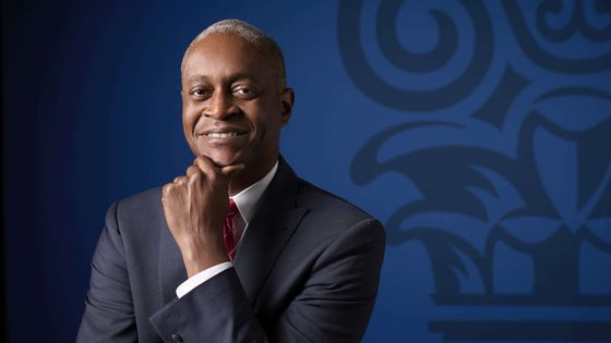 Bostic: Fed'in şu anda faiz indirmesi gerekmiyor, 2 indirim yapılması temel senaryo değil