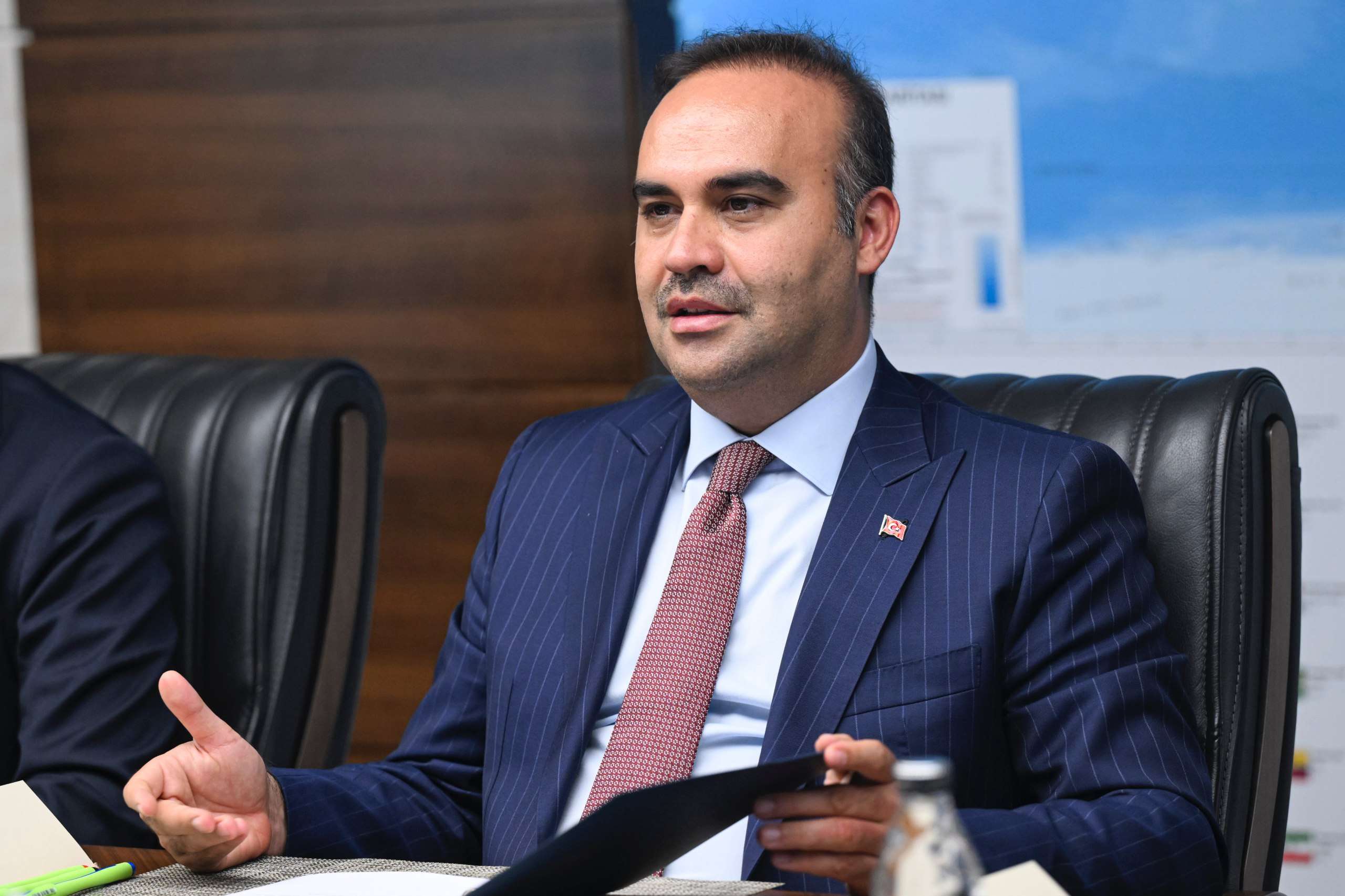 KOBİ'lere 30 milyar liralık refinansman desteği sağlanacak