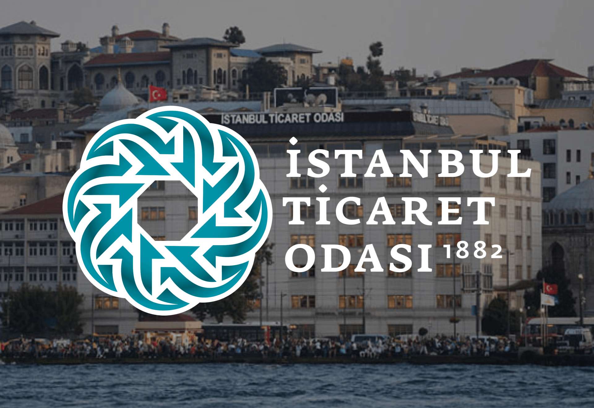 İTO: Ocak'ta İstanbul'da tüketici fiyatları %4,56 arttı