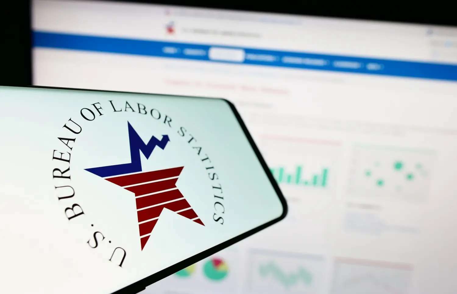 ABD'de tarım dışı istihdam verisi Cuma günü açıklanamayacak