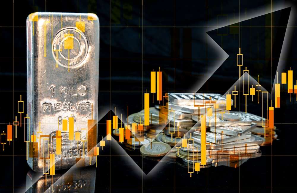 Altın fiyatları sert satışların ardından toparlandı