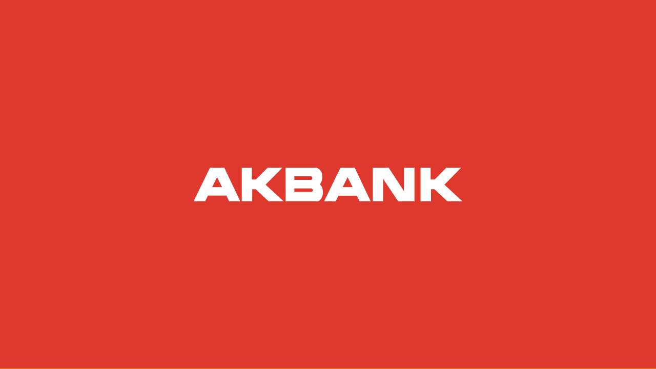 2025 finansal sonuçlarının ardından Akbank için hedef fiyatlar güncellendi