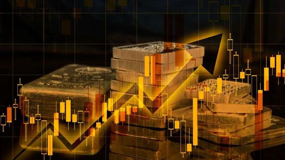 Altında yukarı yönlü riskler sürerken oynaklık yüksek kalacak