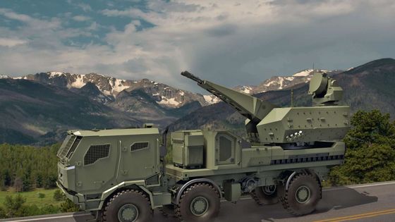 Çekya merkezli Excalibur International,  Aselsan ile AB merkezli bir ortak girişim kurmak üzere stratejik iş birliği anlaşması imzaladı