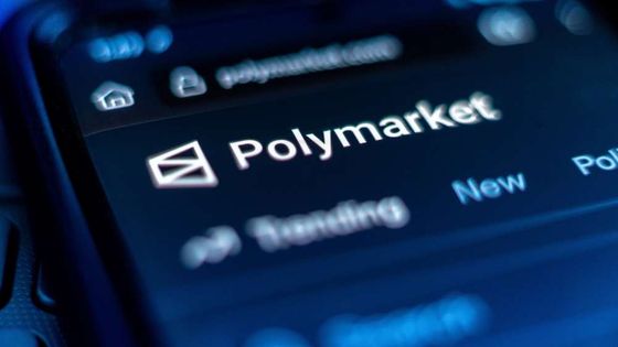 Tahmin piyasaları Bitcoin'in bu yıl 65 bin dolara düşmesi olasılığını fiyatlıyor