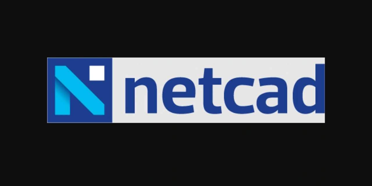 Netcad Yazılım payları ilk işlem gününde tavan fiyattan açıldı