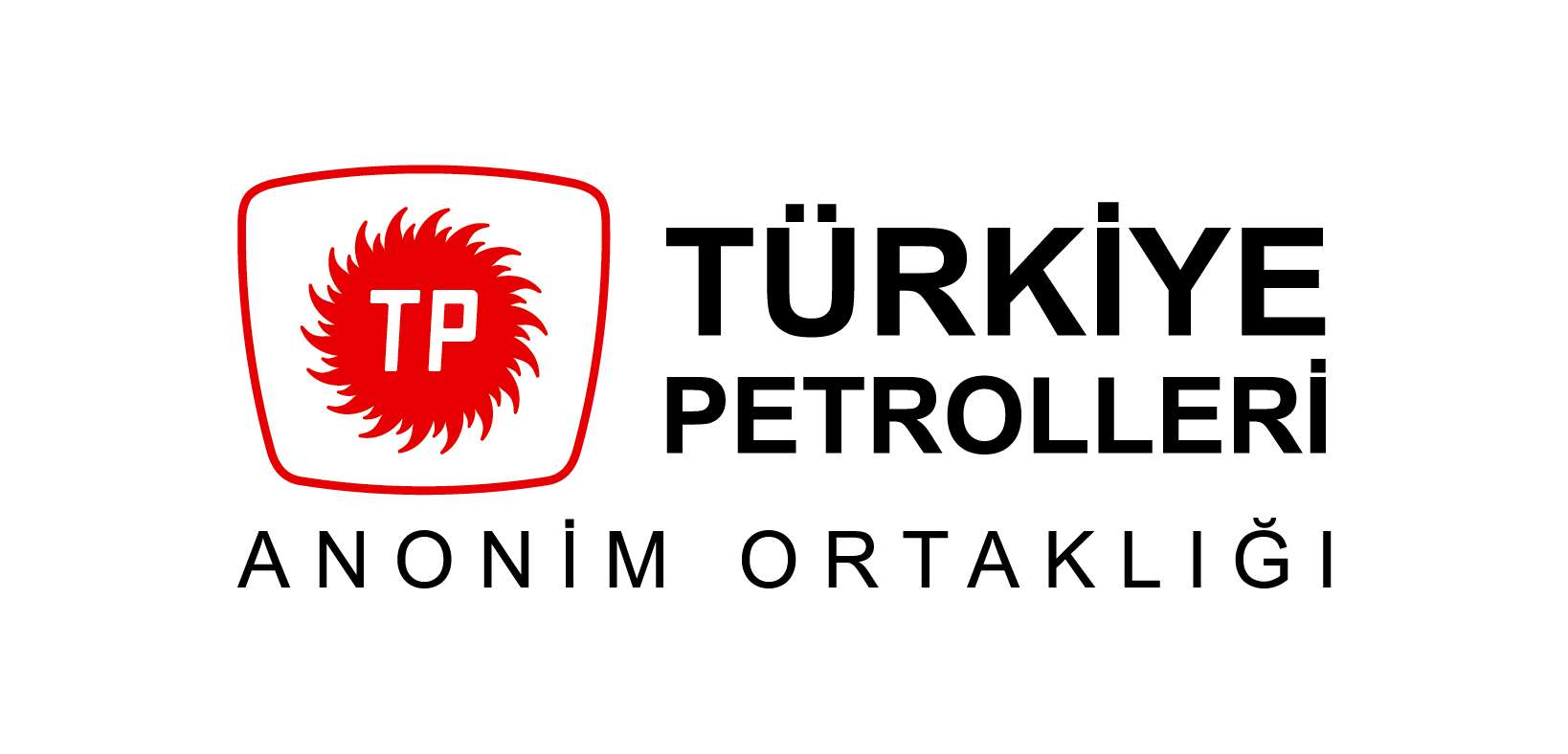 TPAO ile Chevron mutabakat zaptı imzaladı