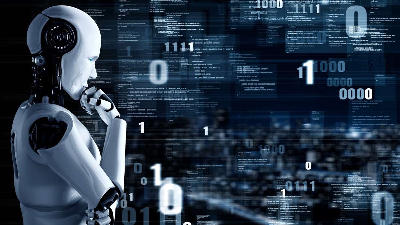 ABD ve Çin, askeri alanda yapay zeka kullanımına ilişkin ortak bildiriye imza atmadılar