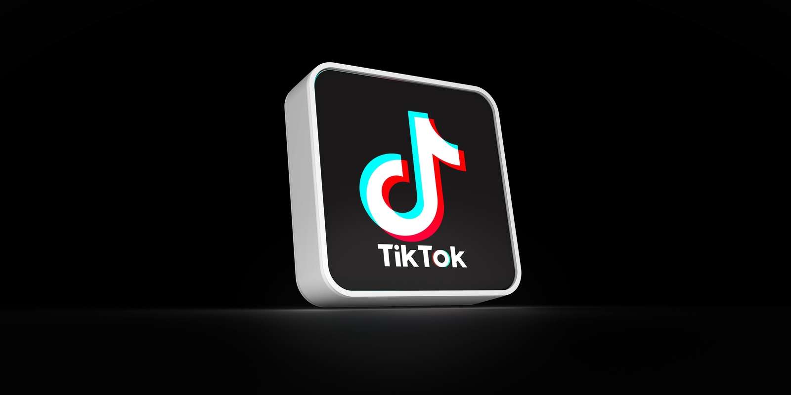 AB Komisyonu TikTok'a büyük bir fatura kesebilir