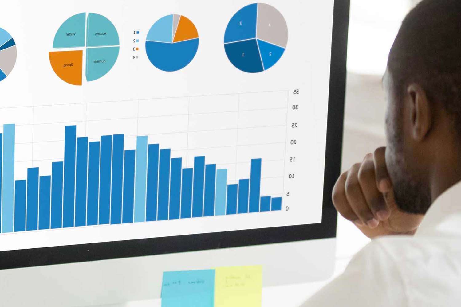 ABD hisse senedi fonlarına talep zayıfladı