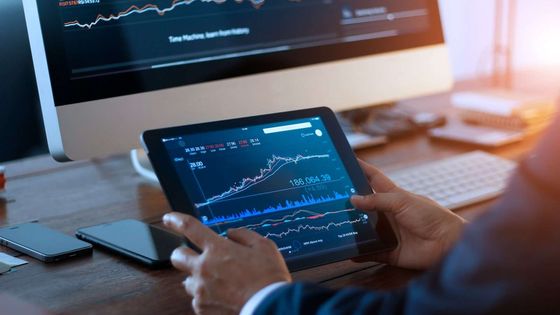 Borsa İstanbul'da yabancılar Ocak ayında net 1,99 milyar dolar tutarında alım yaptı