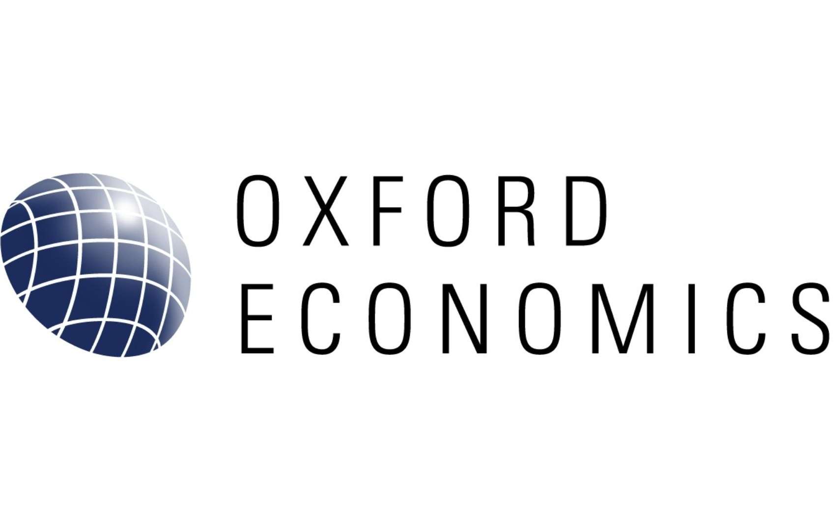 Yapay zeka ve vergi teşvikleri ABD ekonomisini büyütecek