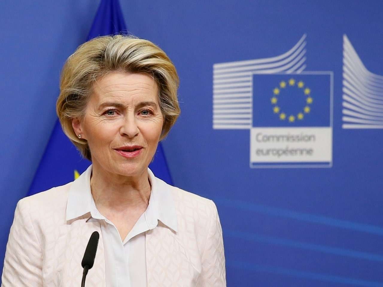 AB'den Rusya'ya yeni yaptırım paketi