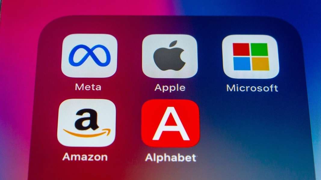 Yapay zeka yarışı teknoloji devlerinin nakit akışını zorluyor