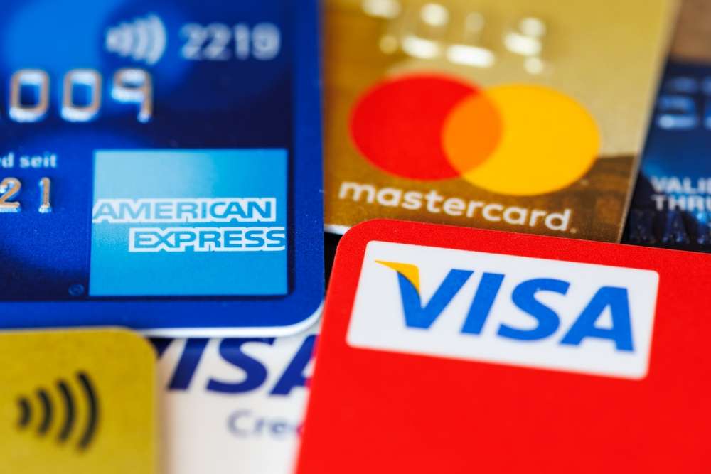 EPI/Weimert: ABD merkezli ödeme devlerine bağımlılık acilen azaltılmalı