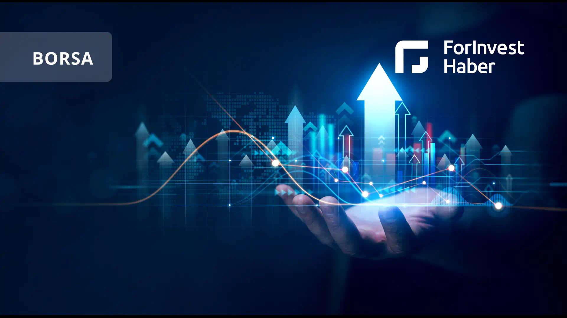 PİYASAYA BAKIŞ- Borsa güne artıda başladı