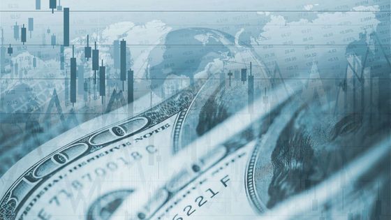 PİYASAYA BAKIŞ- Dolar ve tahvil getirilerinde yönü istihdam verisi belirleyecek