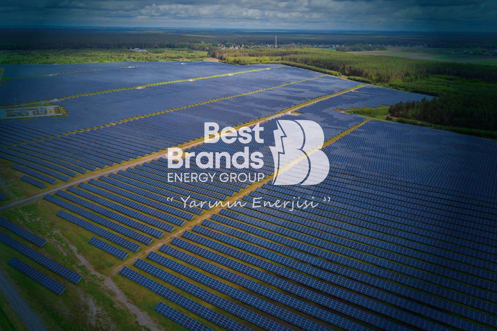 Best Brands Grup Enerji halka arzına 809 binden fazla başvuru yapıldı