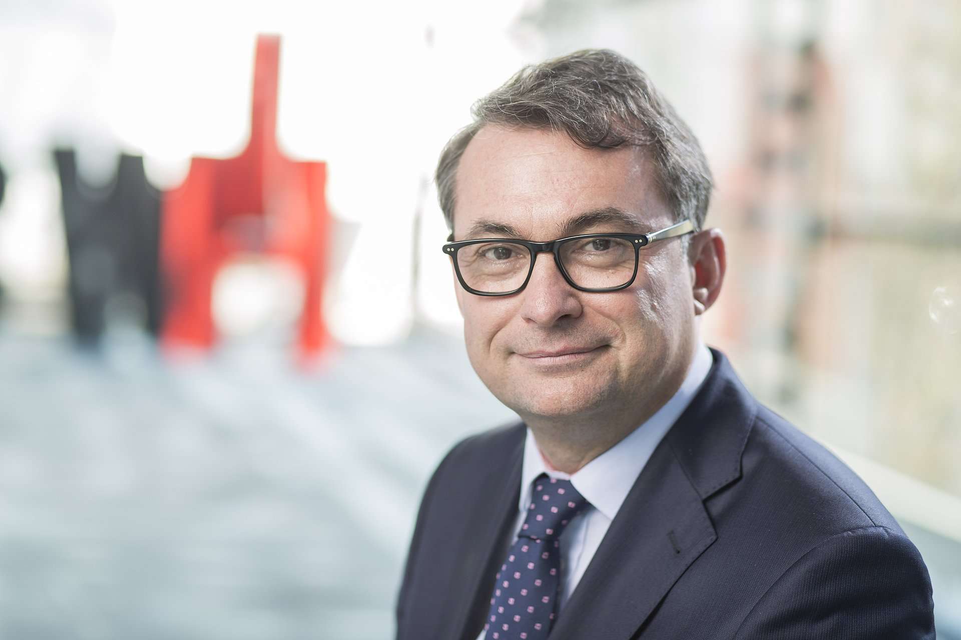 ECB/Nagel: Hedefin altındaki enflasyon geçici, göz ardı edilebilir