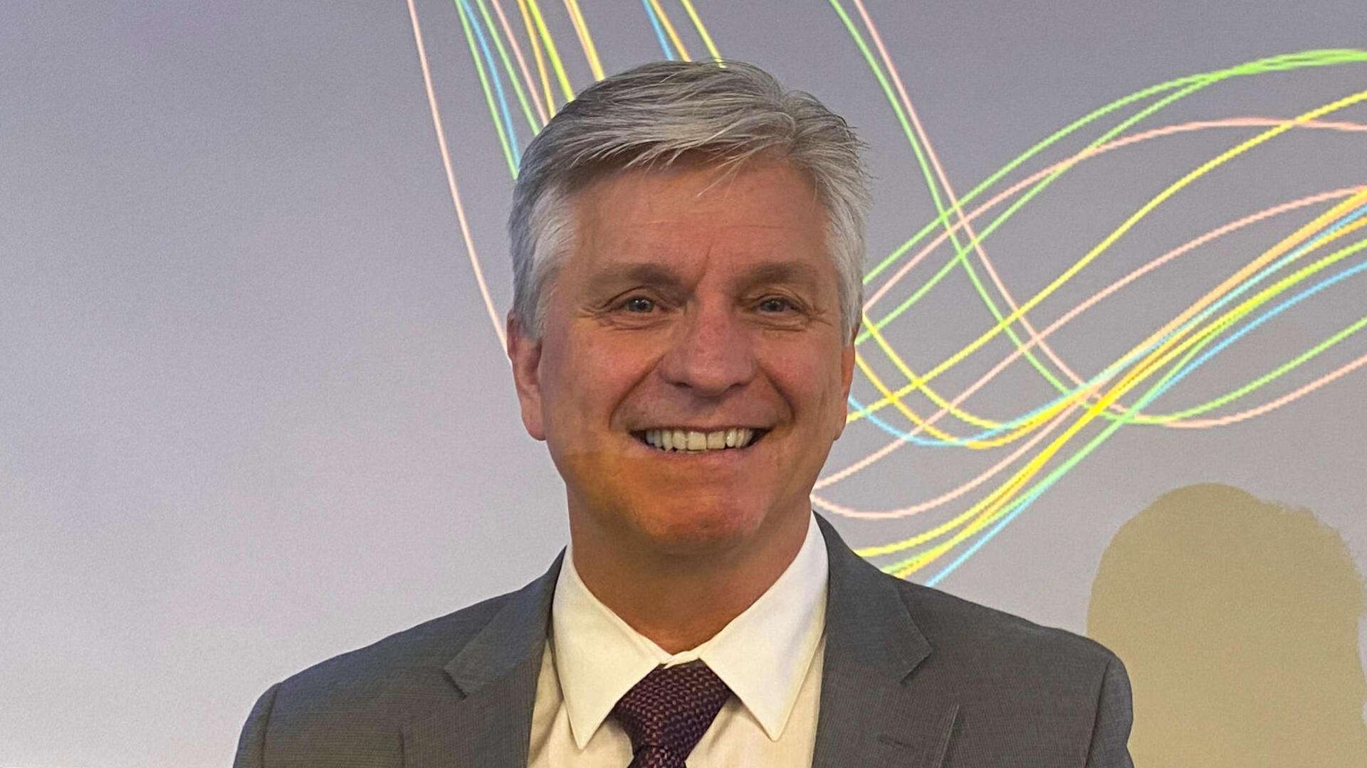 Fed/Waller: Kripto piyasasındaki coşku zayıflıyor