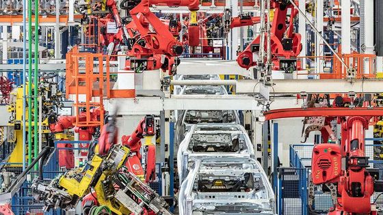 Tofaş 2026 beklentilerini açıkladı