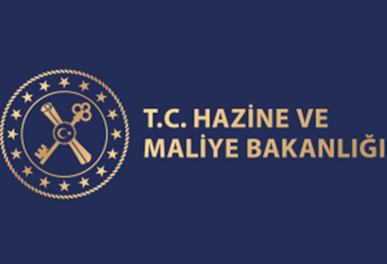 Hazine, bono ihalesinde 15,66 milyar TL satış yaptı