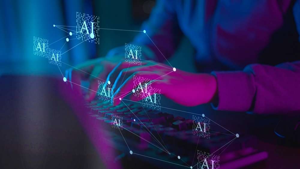 JPMorgan: Yapay zekanın yazılım sektöründe yaratacağı bozulmaya ilişkin endişeler abartılı