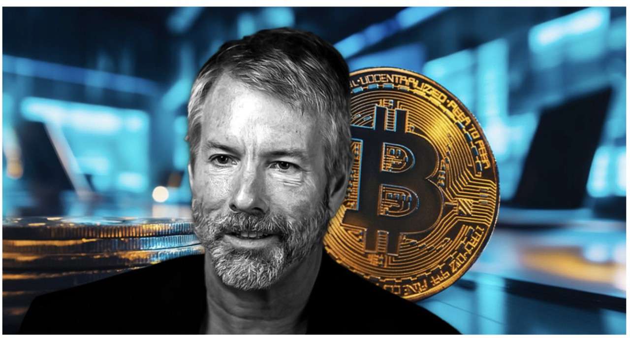 Saylor: Bitcoin’i satmayacağız, her çeyrek almaya devam edeceğiz