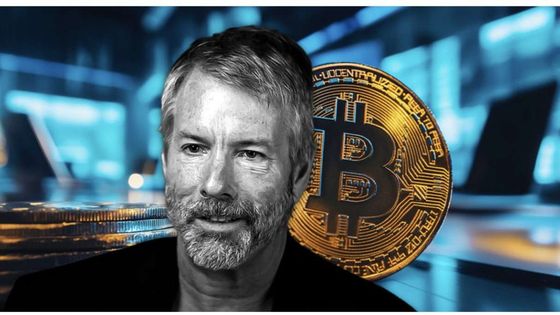 Saylor: Bitcoin’i satmayacağız, her çeyrek almaya devam edeceğiz