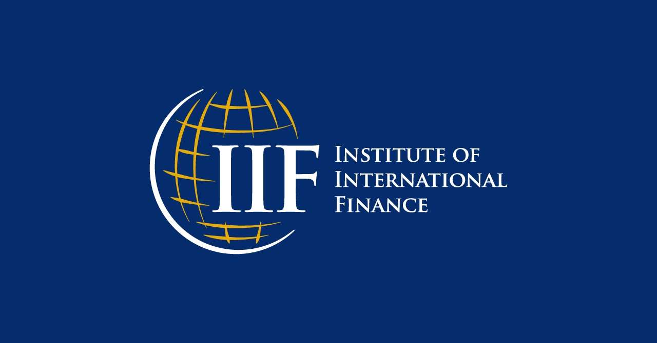 IIF: Gelişen piyasalara Ocak'ta 98,8 milyar dolarlık yabancı portföy girişi oldu