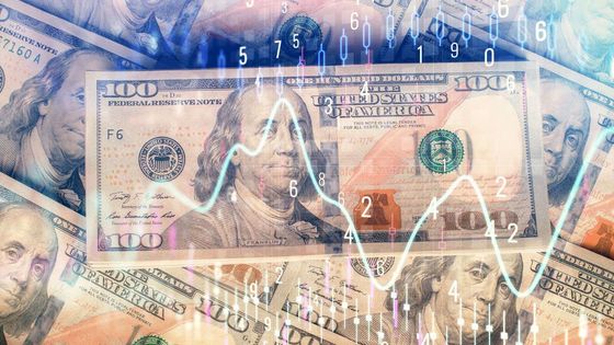 ABD Ticaret Bakanı Lutnick: Zayıflayan dolar ihracatı destekliyor