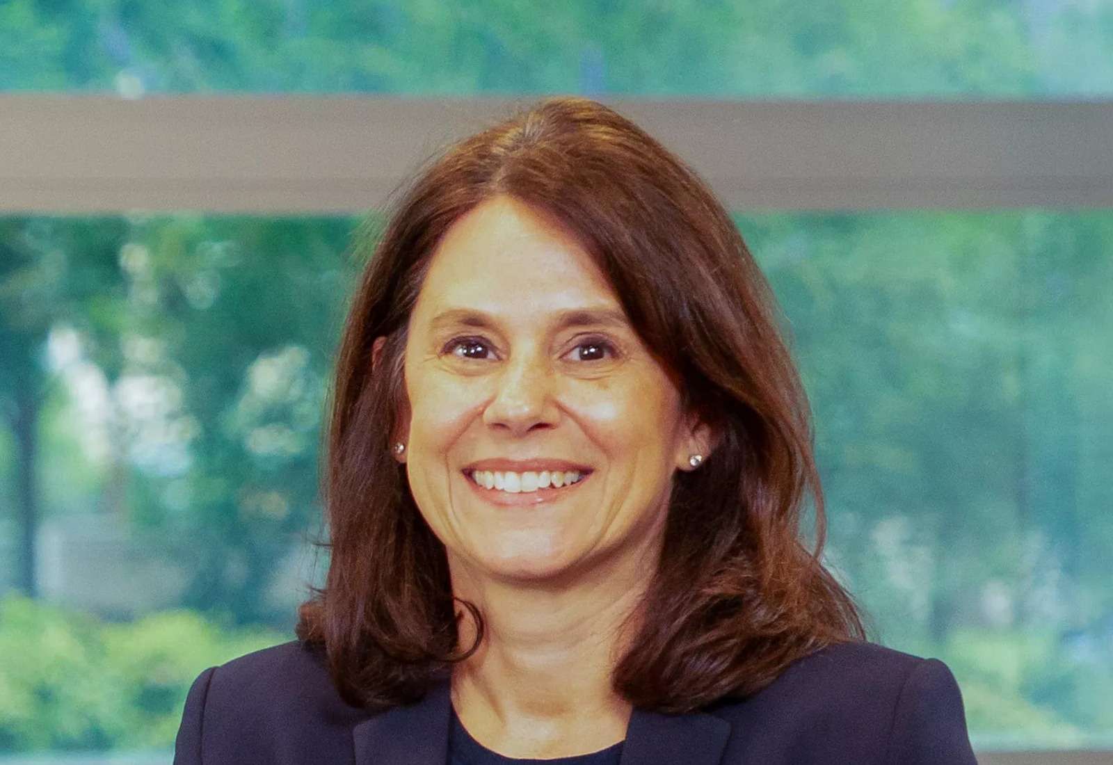 Fed/Logan: Mevcut faiz politikası uygun, yeni indirime gerek yok