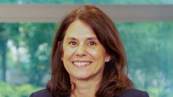 Fed/Logan: Mevcut faiz politikası uygun, yeni indirime gerek yok