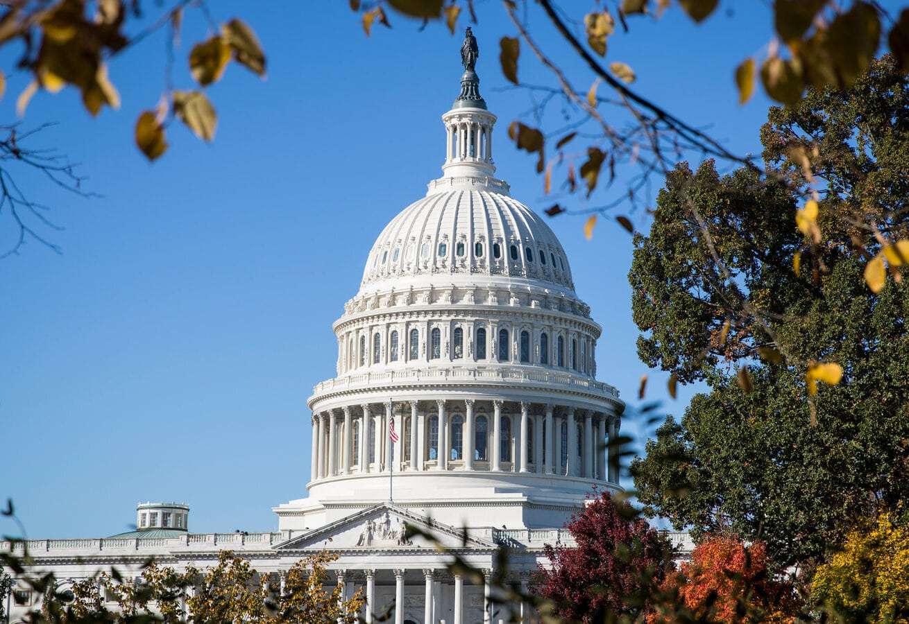 Trump’ın tarifelerine Temsilciler Meclisi freni gündemde