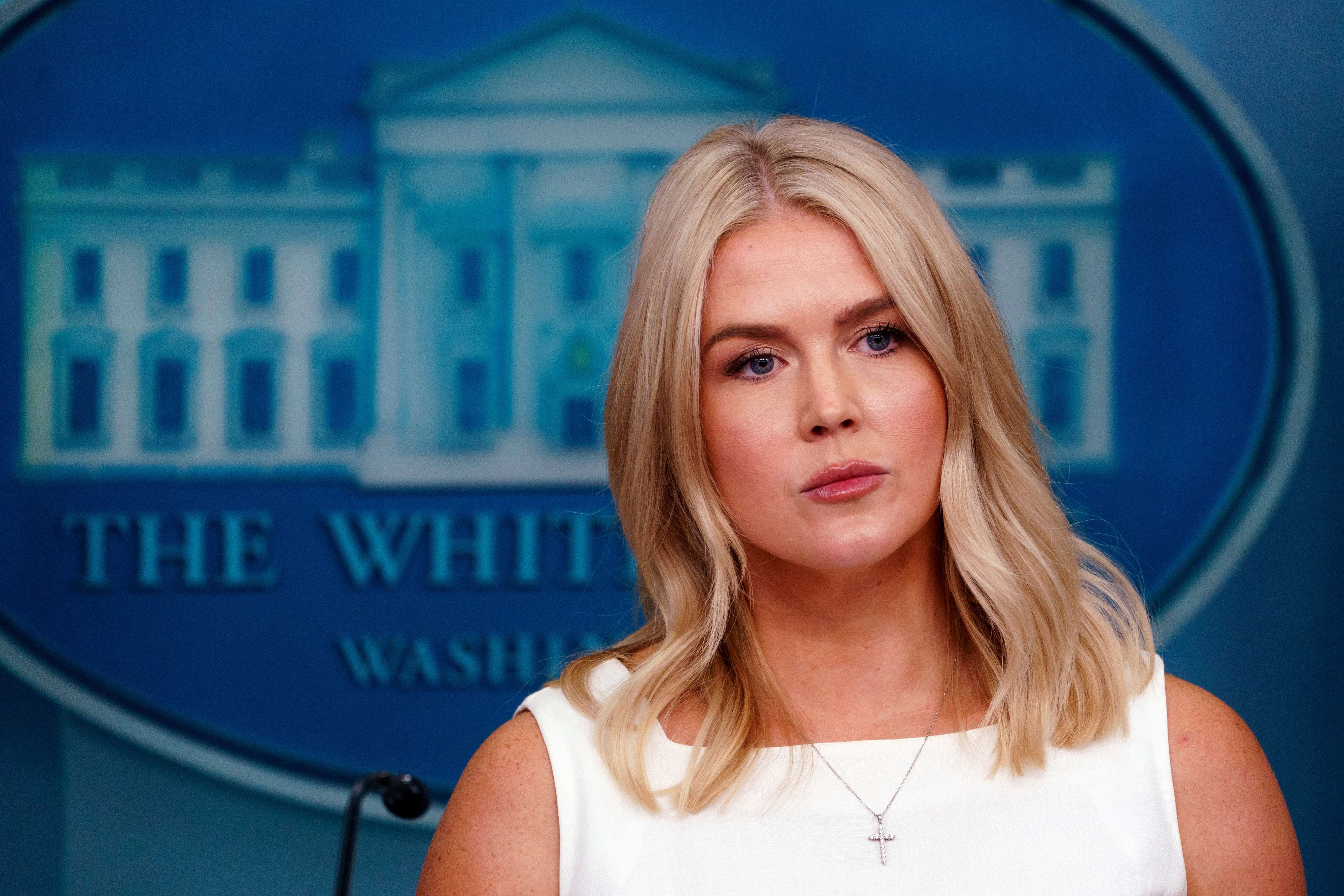 Trump, Obama döneminde yürürlüğe giren araç emisyon kurallarının iptalini resmileştirecek