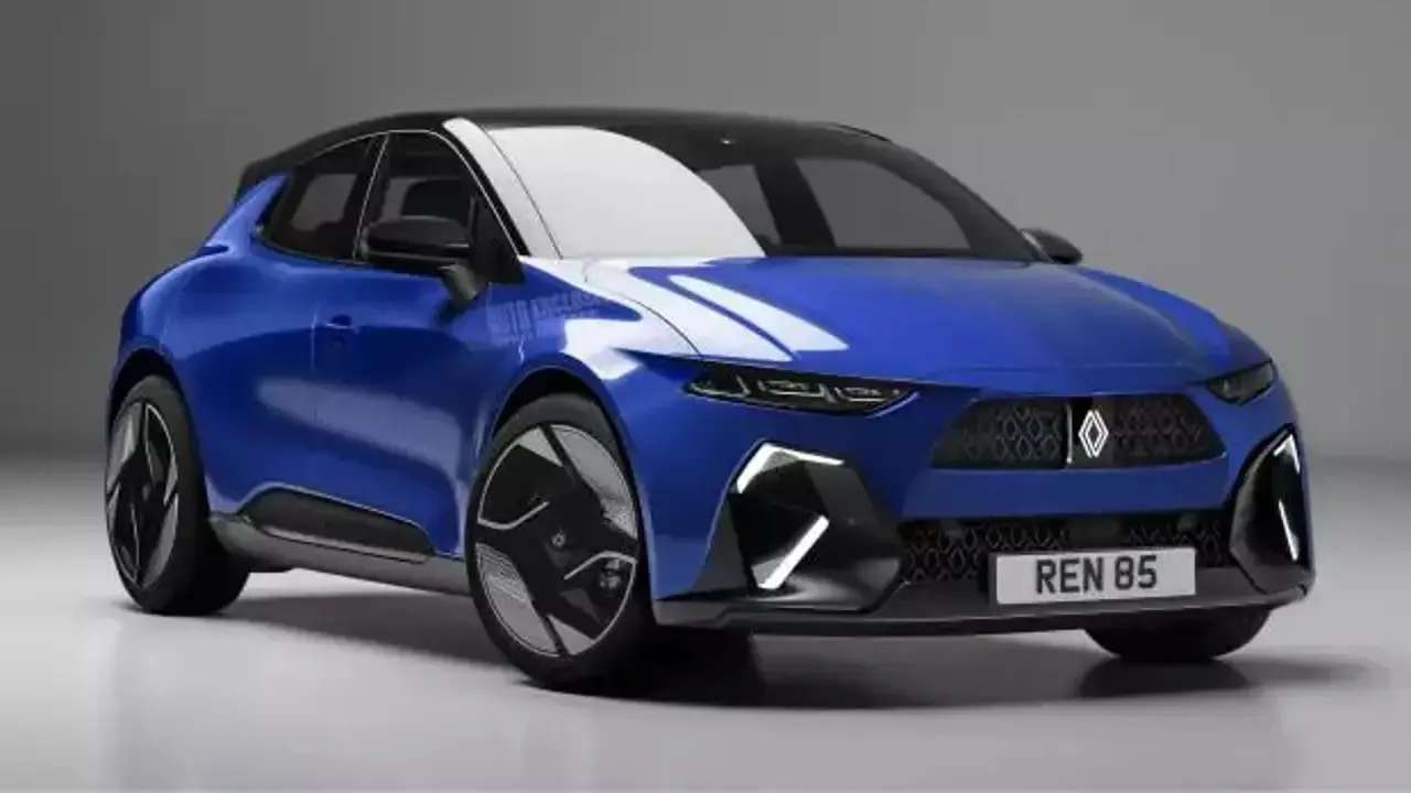 Ocak ayında en çok satılan otomobiller belli oldu