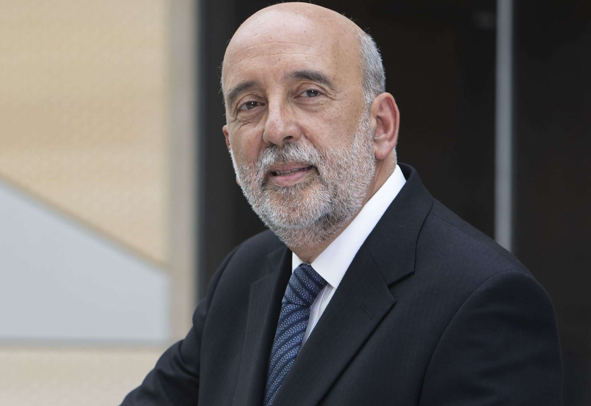 ECB/Makhlouf: Enflasyon hedefimize ulaşma yolunda iyi bir konumdayız