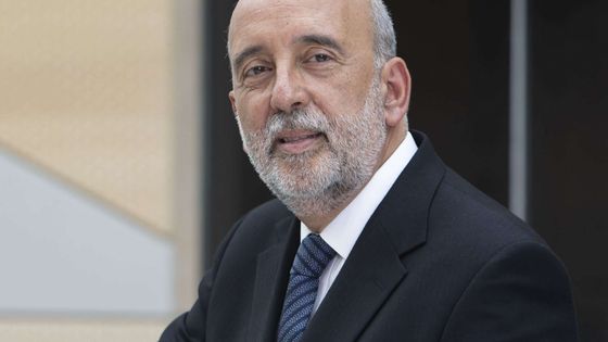 ECB/Makhlouf: Enflasyon hedefimize ulaşma yolunda iyi bir konumdayız